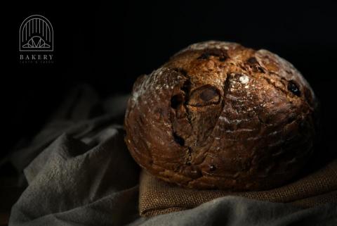 多角藝術影像工作室 - 食品攝影