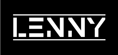 DJLenny - 