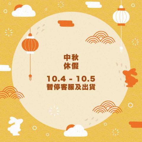 manlinglui - 社群貼文