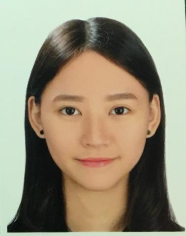 提供受眾包服務的專家唐子甯