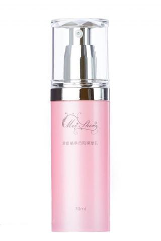 銳宸影像 - 化妝品去背照範例