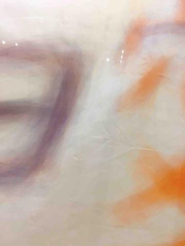 提供catia服務的專家吳旻宣