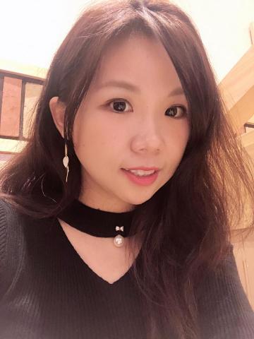 提供日檢n4服務的專家吳昭瑩