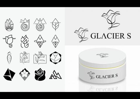 150視覺工坊 - LOGO設計