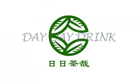 林汶霖 - logo圖案由客戶提供