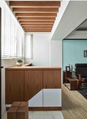 廣翔室內裝潢 - 