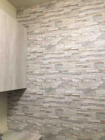 品凡窗飾-陳經理 - 壁紙施工