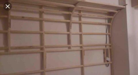 廣翔室內裝潢 - 