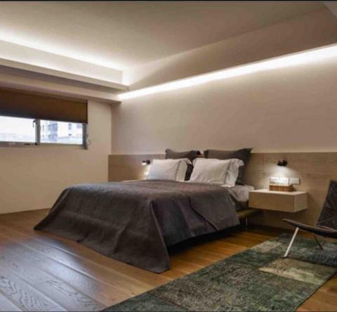 廣翔室內裝潢 - 