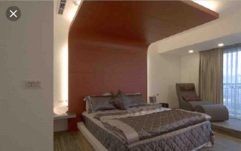 廣翔室內裝潢 - 