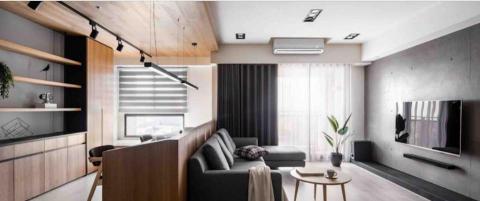 廣翔室內裝潢 - 