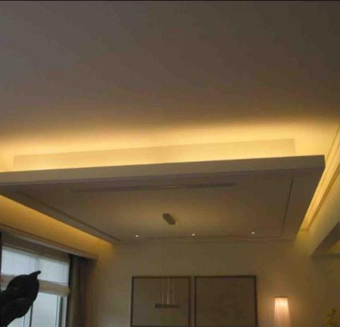 廣翔室內裝潢 - 