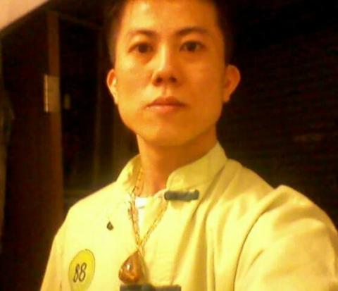 提供88服務的專家88專業按摩師