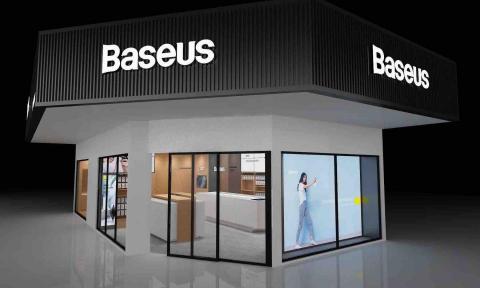 夢想裝潢設計 - 