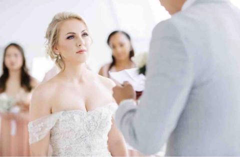 JoeFilmMaker - 婚禮攝影 後製微電影