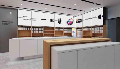 夢想裝潢設計 - 