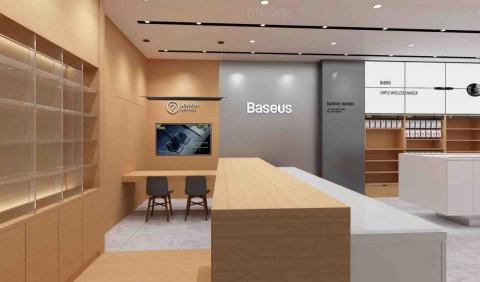 夢想裝潢設計 - 