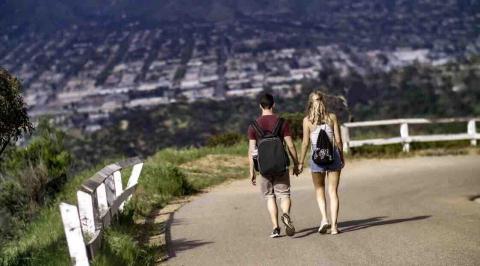 JoeFilmMaker - 旅遊攝影 旅遊影片後製