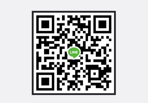 提供ssd救援服務的專家大力電腦