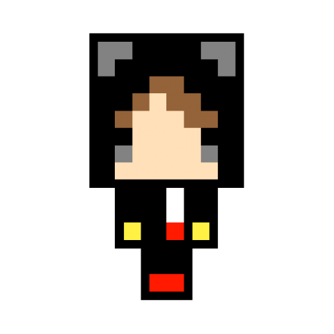 提供錄音筆sony服務的專家謙謙工作室