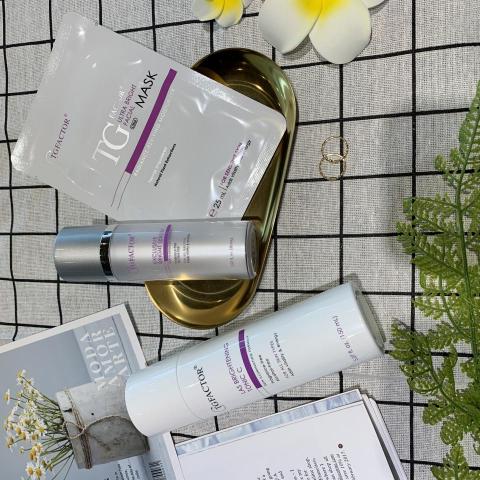 ANELO安囉 - 影片開箱及產品照片拍攝