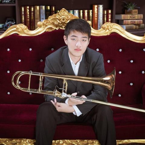 提供2330銅管服務的專家