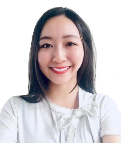 提供翻译i服務的專家香港商陸遜梯卡有限公司台灣分公司