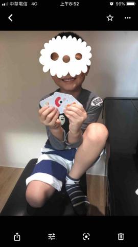 陳盈璇 - 樂理也是很重要的！玩點小小遊戲，馬上倒背如流！