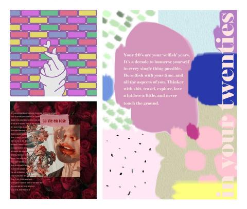 C&D Nomad -  C&D Nomad -