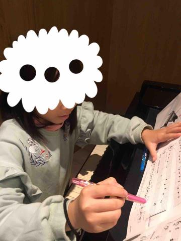 陳盈璇 - 畫出音樂線條～音樂好好懂！音樂素養從小培養