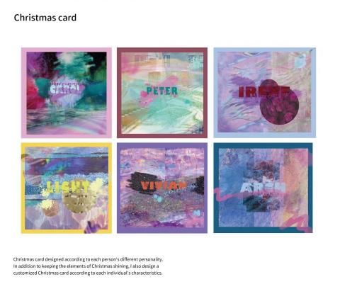 C&D Nomad -  C&D Nomad -