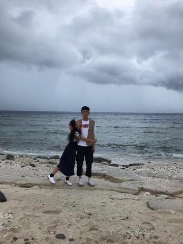 提供賺錢ptt服務的專家陳政揚