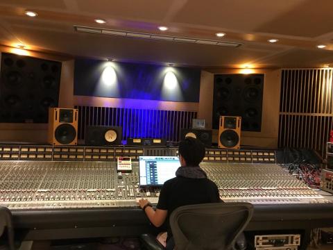 作伙音樂工作室 - 