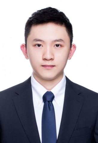 提供170服務的專家高嘉宏