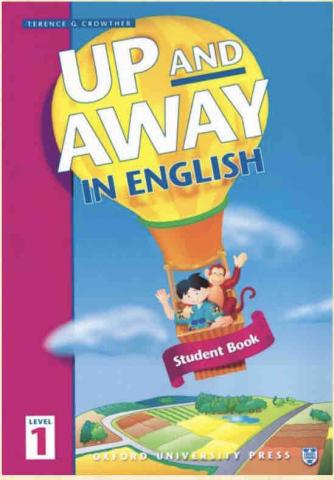 Tutor Irina - 教材課本推薦