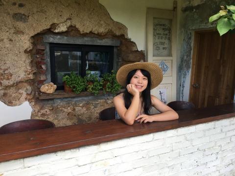 提供數學教學服務的專家