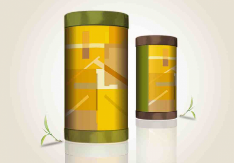 Afar -  產品包裝設計 Afar -  產品包裝設計