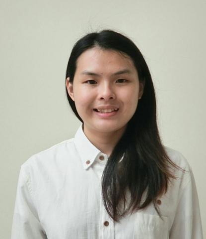 提供韓語服務的專家Shun tenny