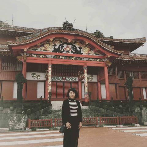 好好談心/心理諮詢/舒壓按摩massage/畫畫療癒 - 