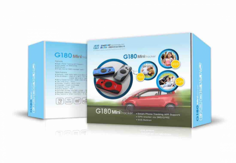 Afar -  產品包裝設計 Afar -  產品包裝設計