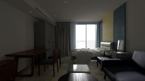 象咪工作室 - 3D圖 象咪工作室 - 3D圖