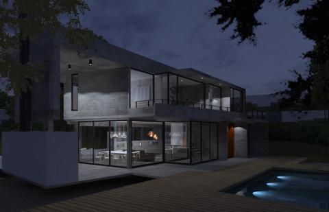 提供外包服務的專家Cynthia Huang