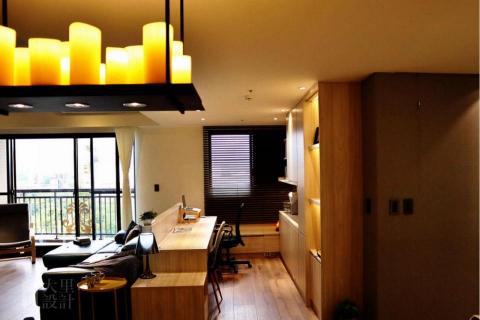 大里室內設計 -  大里室內設計 -