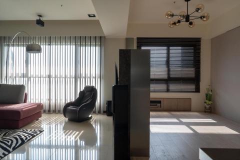 大里室內設計 -  大里室內設計 -