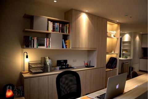 大里室內設計 -  大里室內設計 -