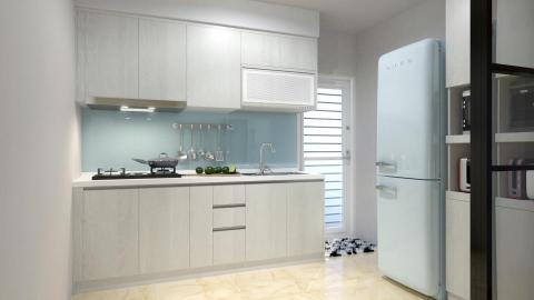 象咪工作室 - 3D圖 象咪工作室 - 3D圖