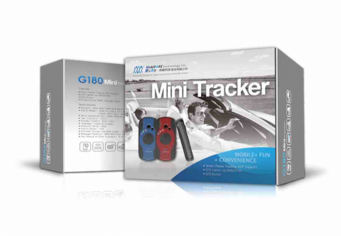 Afar - 產品包裝設計 Afar - 產品包裝設計