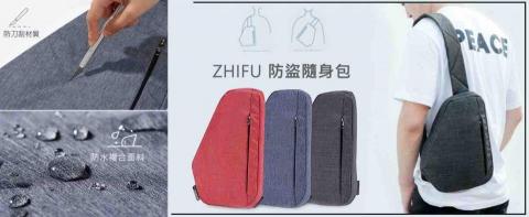 Hana設計-個人工作室 - 