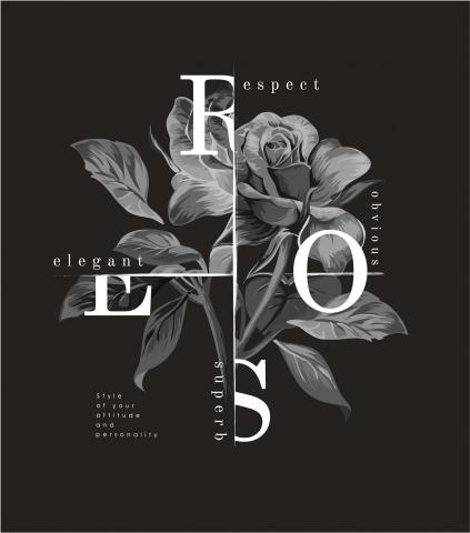 提供文案書服務的專家亞卓里安視覺設計所