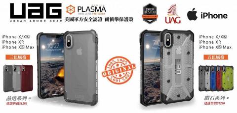 Hana設計-個人工作室 - 